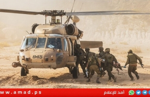 جيش الاحتلال يعلن حصيلة جديدة لجنوده المصابين في قطاع غزة