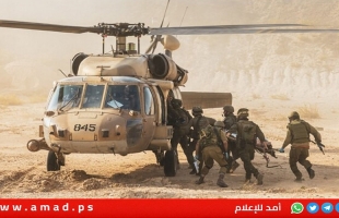 مقتل جنديين في جيش الاحتلال خلال معارك شمال قطاع غزة