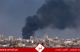 الإعلان عن مقتل محتجزة "أميركية-إسرائيلية" في قطاع غزة