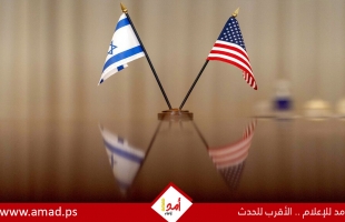 رويترز: إسرائيل تسابق الزمن لتحقيق مكاسب قبل الانتخابات الأمريكية