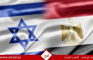 مصدر مسؤول ينفي وجود تنسيق مصري إسرائيلي بشأن تدابير أمنية على محور فيلادلفيا