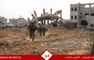 فتح تحقيق في بلجيكا حول احتمال تورط مواطن بلجيكي-إسرائيلي في جرائم حرب في غزة