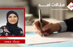 هل يقترب التغيير العسكري في لبنان؟