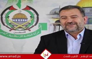 وسائل إعلام: حماس تجمّد أي نقاش حول صفقة تبادل الرهائن في قطاع غزة