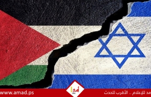 ن. تايمز: "خريطة طريق" لإنهاء حرب غزة وتأسيس دولة فلسطينية