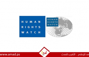 "هيومن رايتس ووتش": هجمات إسرائيل على معدّات إعادة الإعمار  في جنوب لبنان تشكّل جرائم حرب