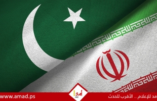 وزير الداخلية الباكستاني يزور طهران وسط تعثر المفاوضات الإيرانية الأمريكية