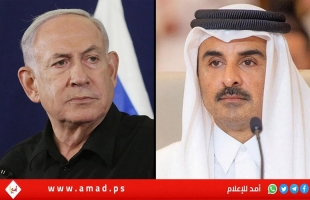 قناة: الدوحة أبلغت إسرائيل أن "حماس" علقت اتصالات صفقة تبادل الأسرى