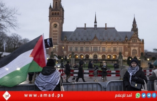 محكمة العدل الدولية تنظر في دعوى تتهم ألمانيا بدعم إسرائيل في حرب إبادتها لغزة