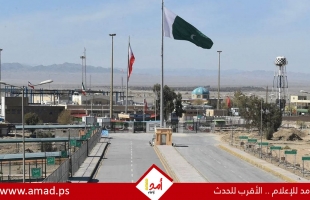 مقتل 9 مسلحين أجانب في إيران قرب الحدود مع باكستان