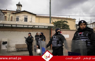 أنقرة تعلن القبض على منفذي الهجوم على كنيسة في إسطنبول