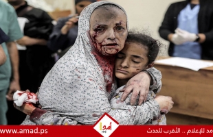 العراق يفتح مستشفياته لجرحى غزة ويرسل (10) ملايين لتر من "الكاز"
