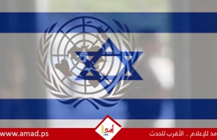 تحقيق: قصف إسرائيلي لأعضاء منظمات أمريكية وبريطانية بأسلحة دولهما