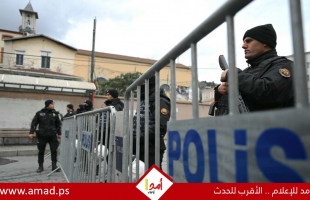 مقتل 4 أشخاص بينهم 3 تلاميذ في جريمة إطلاق نار داخل مدرسة بتركيا