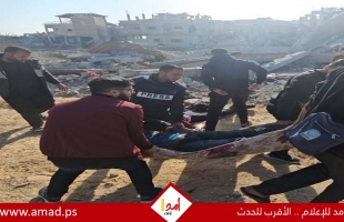 "النقابة": 152 شهيدا صحفيا وعاملا في الإعلام منذ 7 أكتوبر