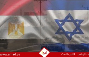 محدث - مجلس الحرب الإسرائيلي يوافق على إجراء محادثات تفاوض مع وفد مصري..ومسؤل أمريكي يتهم السنوار