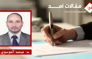 النظام الإيراني بين مطرقة أزماته.. وسندان الشعب والمقاومة وآفاق التغيير!!!