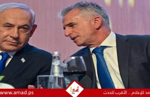نتنياهو: النظام الإيراني سيسقط في نهاية المطاف