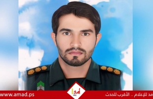 مقتل أحد قيادات الحرس الثوري الإيراني في سوريا بغارة إسرائيلية