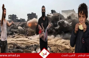 مسؤول أمريكي: القاهرة تستضيف اجتماعاً بشأن تنفيذ مركيات اتفاق وقف حرب غزة