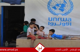 الأونروا: أطفال غزة محرومون من الدراسة للعام الثالث بسبب الحرب