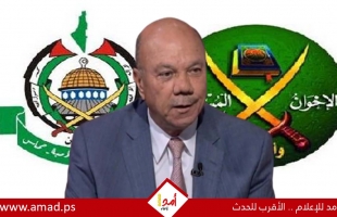 رئيس مجلس الأعيان: الأردن لن يقبل فرض أجندات خارجية
