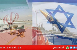 حكومة نتنياهو المصغرة قررت الرد على إيران بقسوة دون الذهاب إلى "حرب إقليمية"