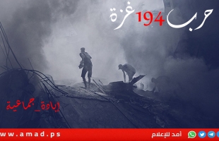 أولا بأول..حرب غزة..طوفان الأقضي في مواجهة السيوف الحديدية