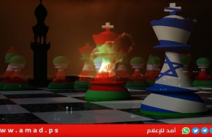 العين بالعين ولكن..مصادر: إسرائيل لن تعلن مسؤوليتها عن الهجوم على إيران لـ"أسباب استراتيجية"