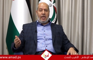 قطر تؤكد أن فريق "حماس" التفاوضي ليسوا في الدوحة
