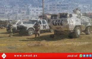 صحيفة: دول عربية تؤيد قوة حفظ سلام دولية أو إقليمية بغزة والضفة