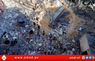أبو عبيدة: مقاومو غزة يخوضون حربا غير متكافئة..والعدو مأزووم
