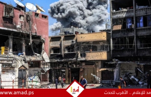 دول توصي مواطنيها بمغادرة إيران وتجنب السفر إلى لبنان وإسرائيل