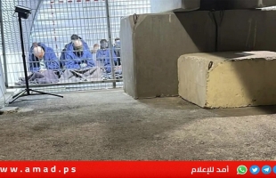 "رايتس ووتش" تدعو الجنائية الدولية التحقيق في تعذيب إسرائيل للكوادر الطبية في غزة