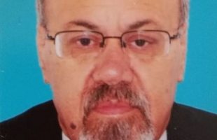ذكرى رحيل السفير علي أحمد حليمة