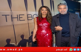 جورج كلوني وأمل علم الدين على أعتاب طلاق بملايين الدولارات- تفاصيل