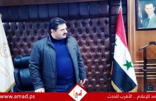 مقتل رجل الأعمال السوري براء القاطرجي في غارة إسرائيلية- صورة وفيديو