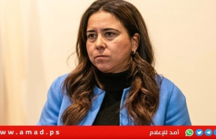 نسيبة: الإمارات "مستعدة" للانضمام إلى قوة متعددة الجنسيات في قطاع غزة