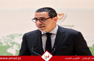 قبرص تعلن استعدادها لعمليات إجلاء من الشرق الأوسط إذا لزم الأمر