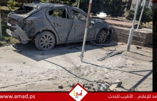 صحفية عبرية: مقتل 88 جنديا ومدنيا إسرائيليا خلال شهر أكتوبر