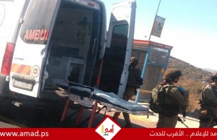 إعلام عبري: فلسطيني يصيب حارس أمن إسرائيلي بجروح قاتلة في منطقة صناعية بالضفة