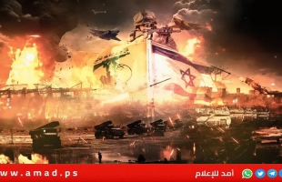 تفاصيل جديدة حول عملية الموساد  بـ "تفجيرات بيجر" حزب الله