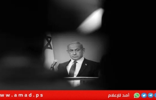 مكتب نتنياهو: نرفض "باشمئزاز" القرار الصادر عن مدعٍ عام فاسد.. ولن نخضع للضغوط