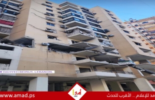 اختفاء غامض لجاسوس إسرائيلي مزعوم يضع الدولة اللبنانية في موقف صعب