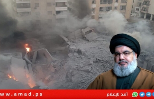 صحيفة: حرب إسرائيل الخفية ضد حزب الله.. وكشف خفايا اغتيال نصر الله