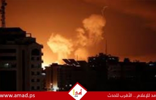 محدث - طولكرم..جيش الاحتلال يعدم إمرأة حامل ومواطنة وعدد من إصابات