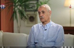 لقاء خاص مع حسن عصفور: مراجعة سياسية وقراءة مستقبلية