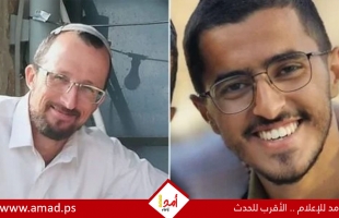 جيش الاحتلال يعلن مقتل جنديين إضافيين في معارك جنوب لبنان وغزة