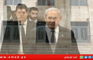 في ضربة جديدة.. المدعي العام رفض طلب نتنياهو تأجيل شهادته لمدة 15 يوما