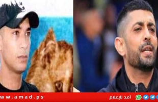 أنباء عن قيام قوات الاحتلال باغتيال شابين في طولكرم -فيديو